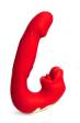 Vibratore
